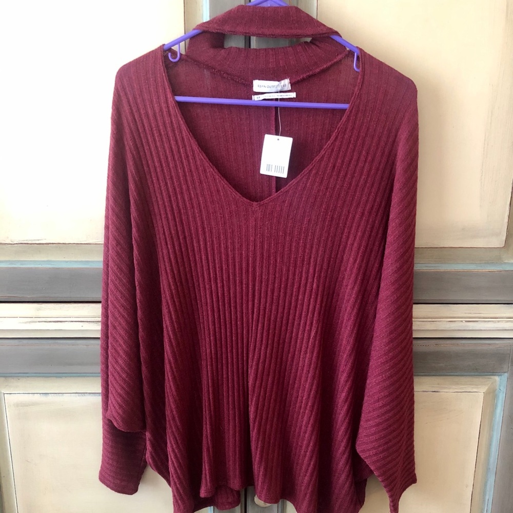 Urban Outfitters Sweater